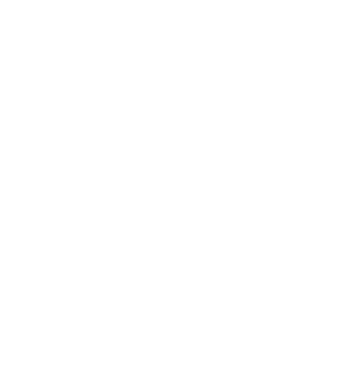 AIOSubs Logo