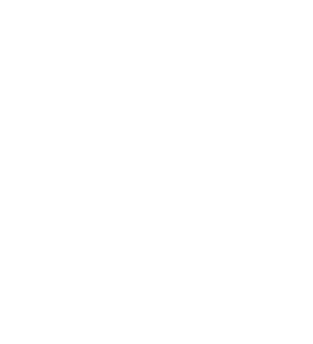 OpenSubtitles